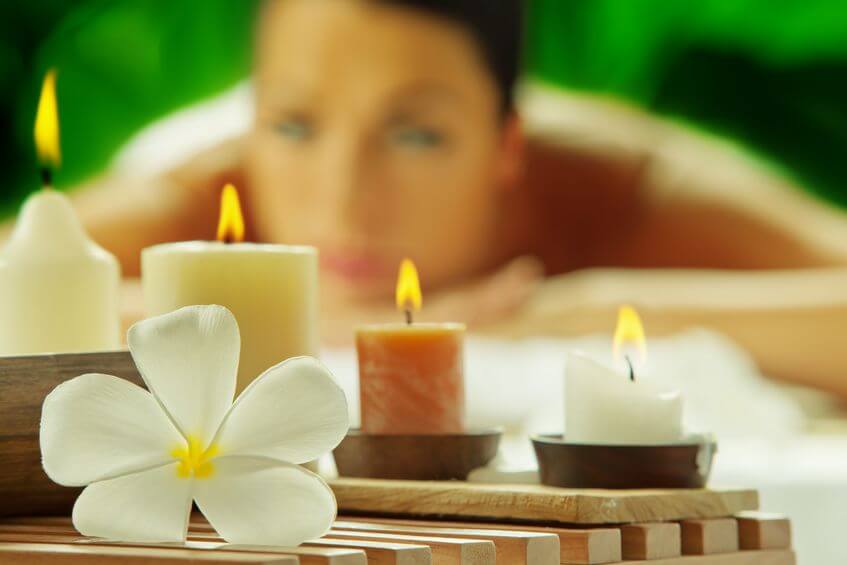 Registered Massage Therapy Above & Beyond Massage Therapy Burlington