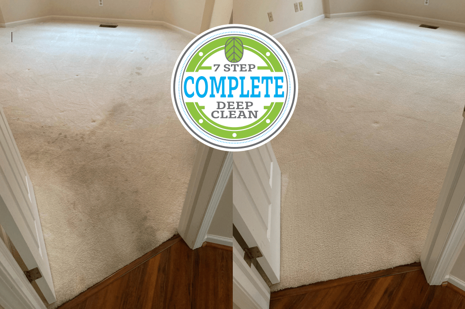 Ultimate Carpet Cleaning Secrets Revealed Above All Organic Cleaning