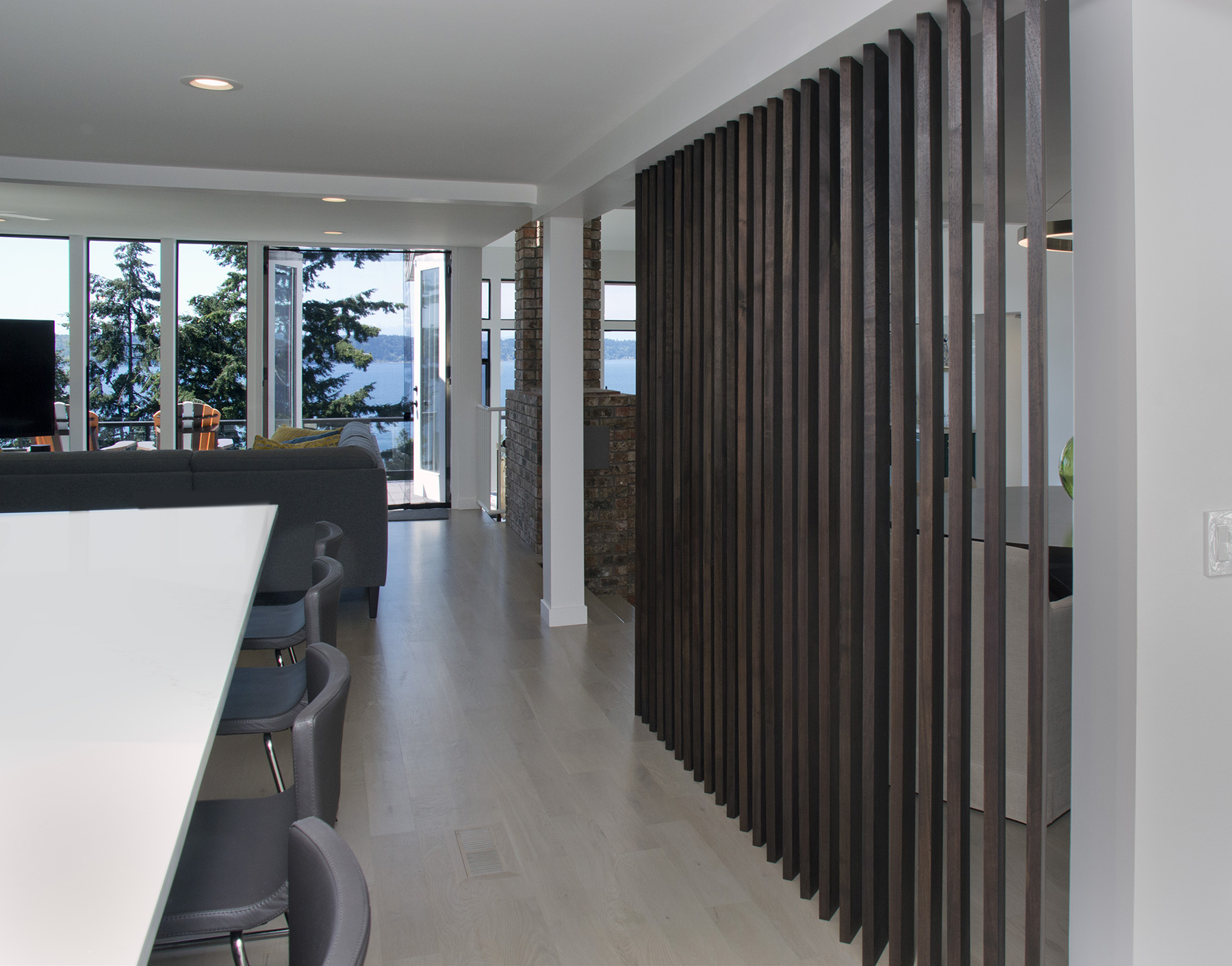 Above And Beyond Painting and Remodeling Full Remodel