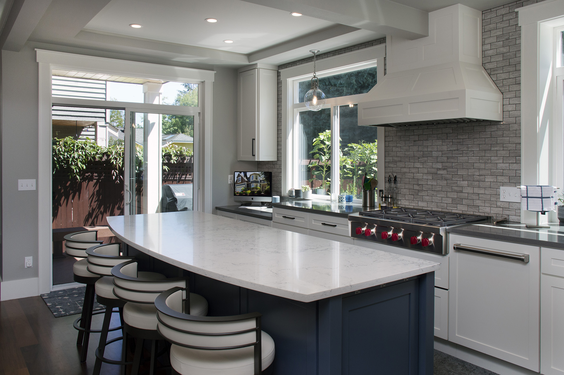 Above And Beyond Painting and Remodeling Honesty & Integrity 1st