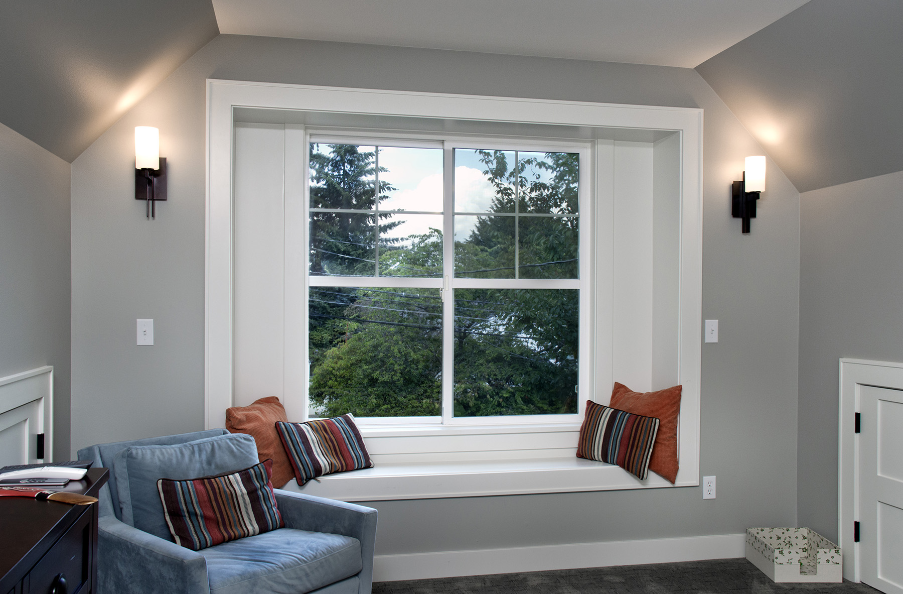 Above And Beyond Painting and Remodeling Full Remodel