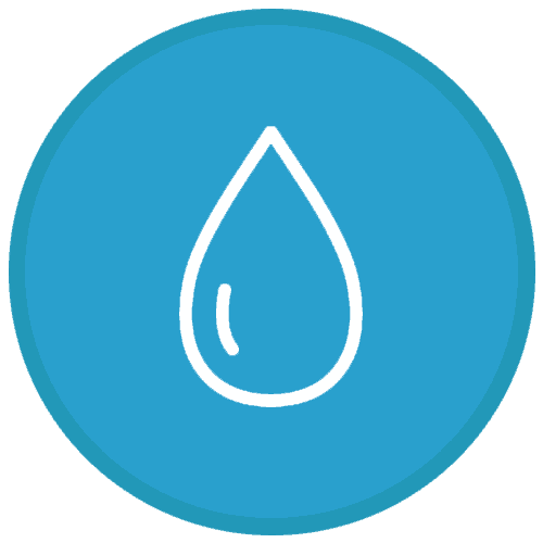 Hydrotherapy Exercises For Frozen Shoulder, Knee & Hip Replacement