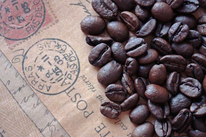 5 Best Organic & Ethical Coffees You Can Buy Online