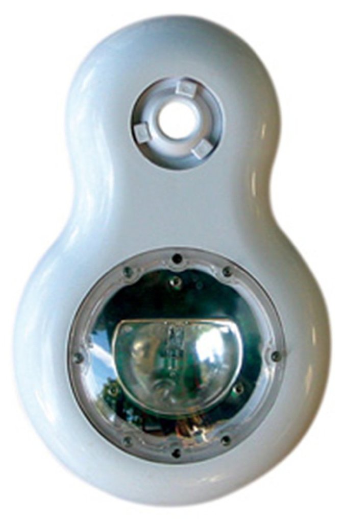 Top 5 Underwater Above Ground Pool Lights Best Above Ground Pools
