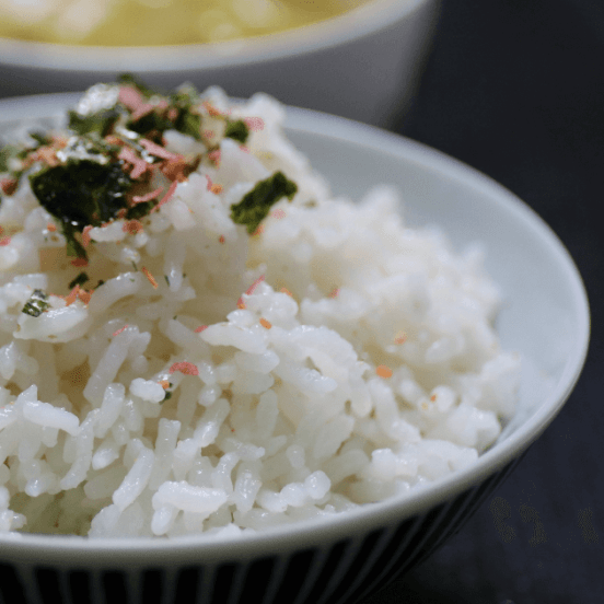 Best Rice Cooker Reviews With Expert Tips Above House