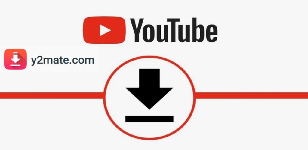 Is Safe To Download Youtube Video AboveInsider