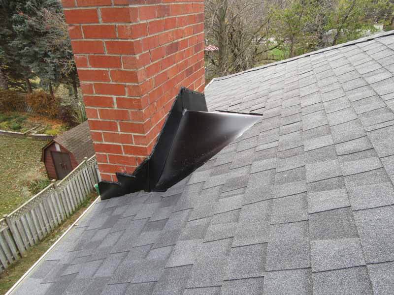 Etobicoke Roofers Best Etobicoke Roofing Company