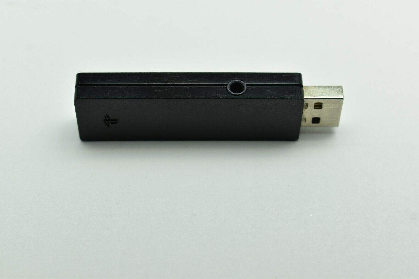 Genuine USB Dongle Wireless Adapter CUHYA0081 For Sony Playstation