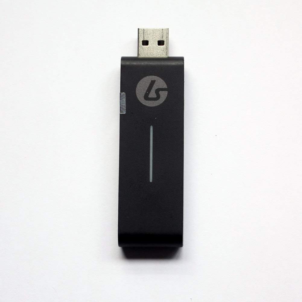 Genuine LucidSound LS30 PC Xbox One PS4 
