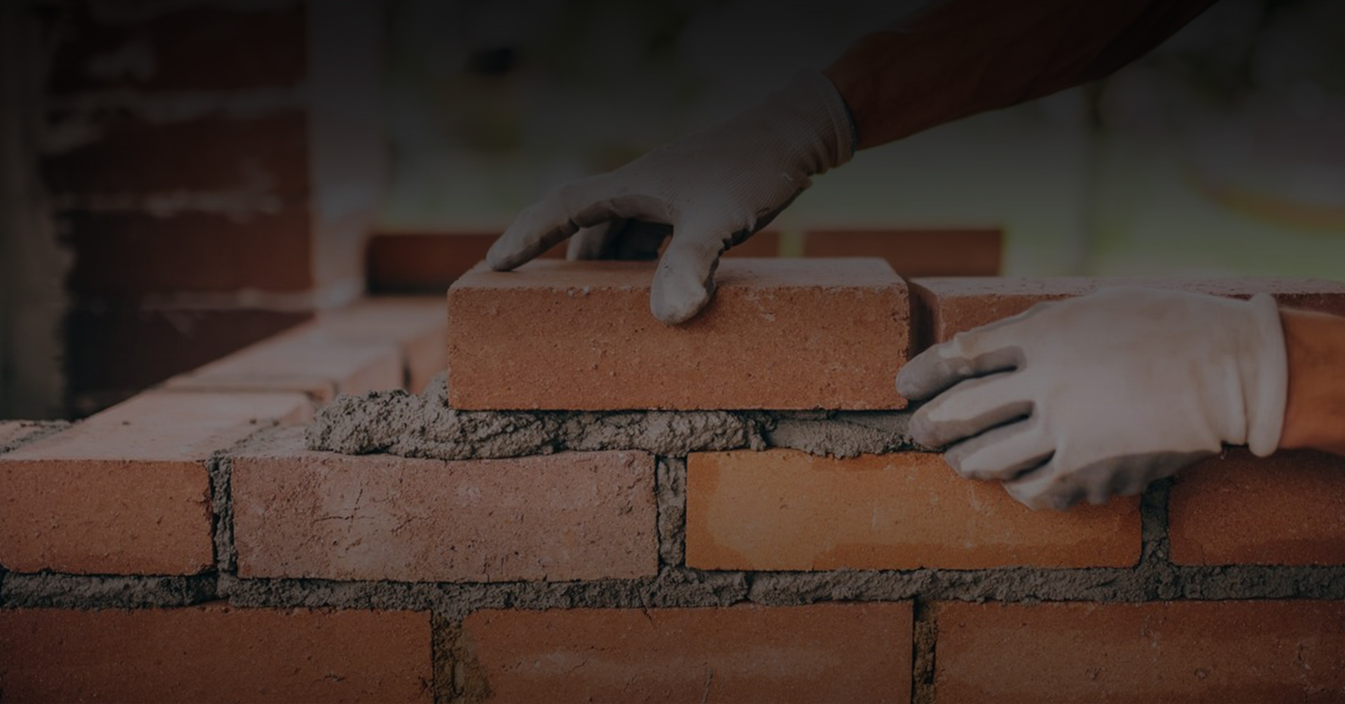 Concrete and Masonry Services Above Quality Inc