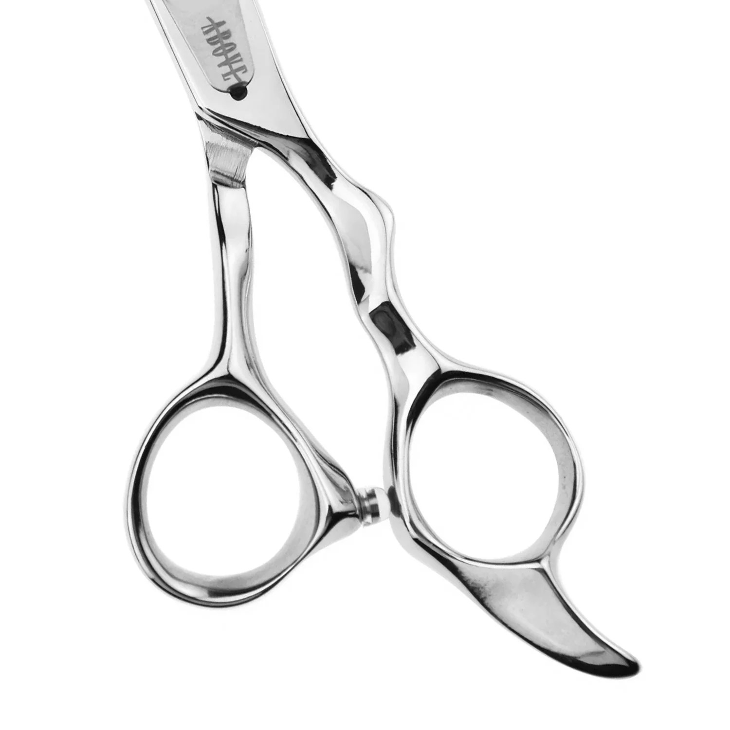 Above Pet Grooming Ergo 37T Blender Shears 6.5 (50106537) Above Shears