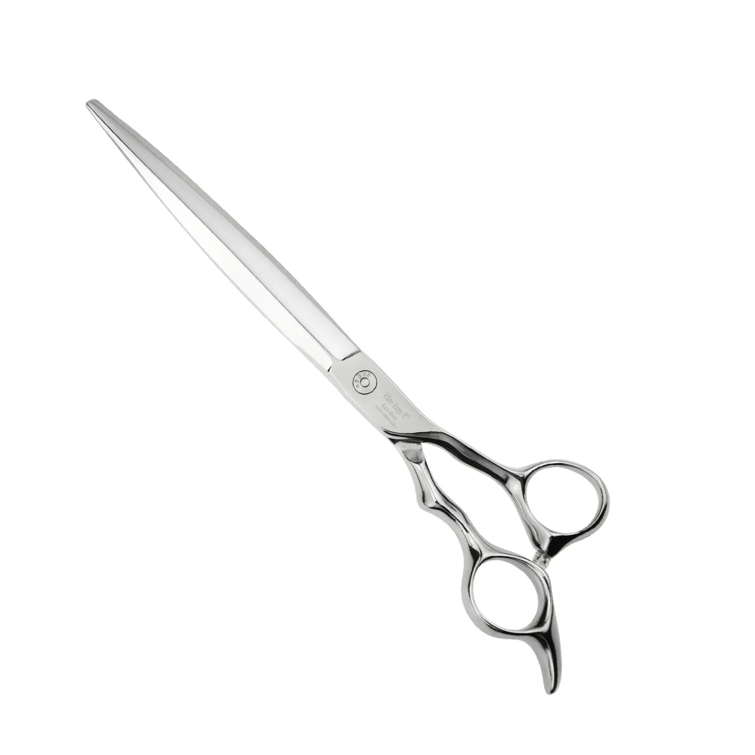 Above Pet Grooming Ergo 800 Shears 8.0 (50010800) Above Shears