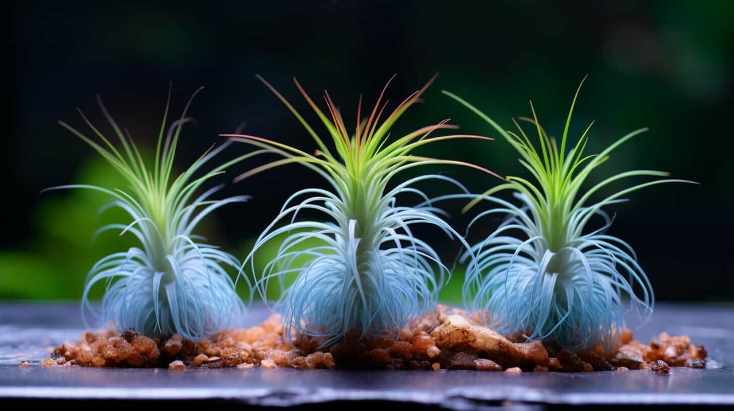 How Much Are Air Plants? Affordable & Stylish Plant Guide