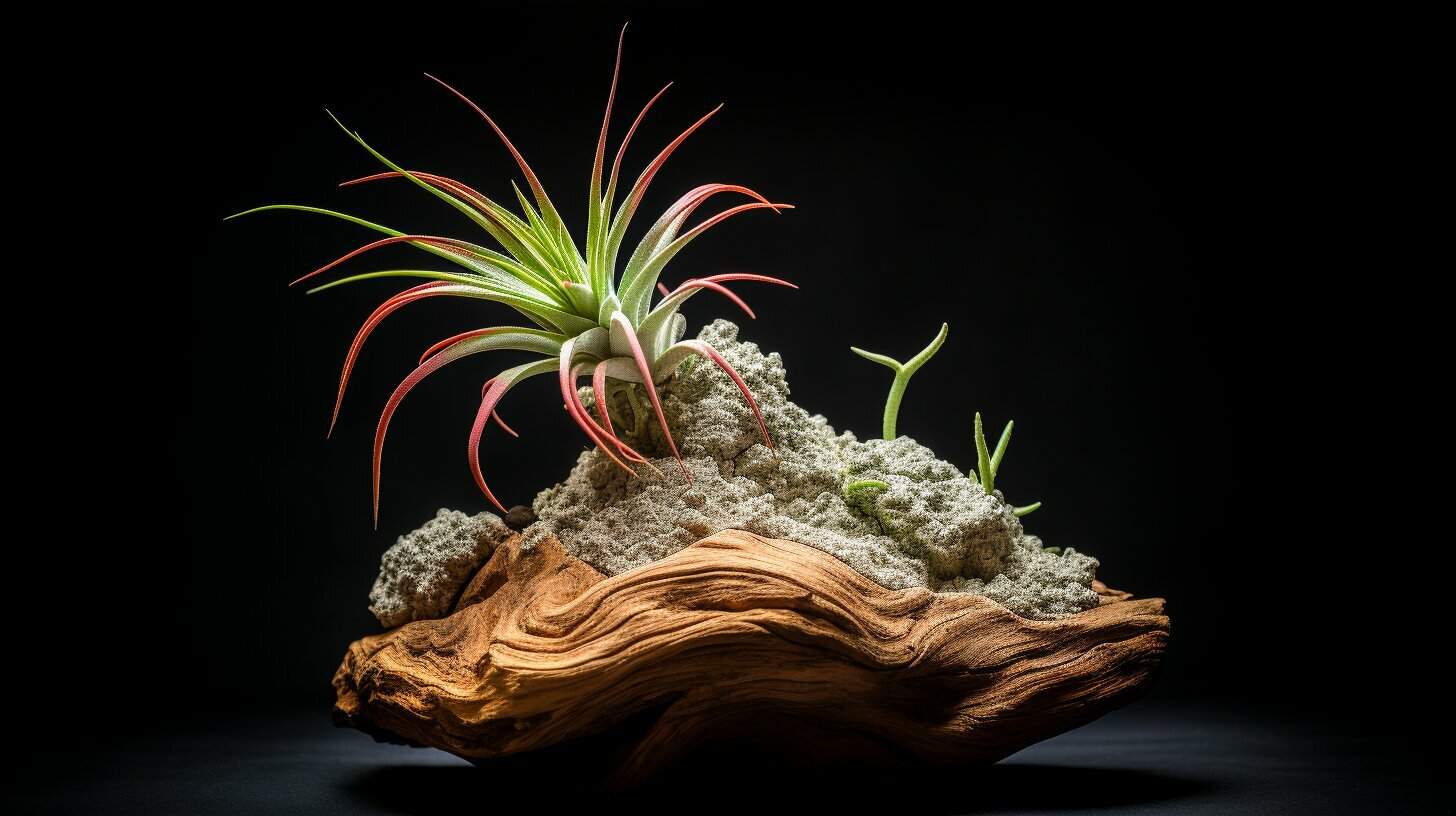 How Long Do Air Plants Stay Alive? Discover Their Lifespan