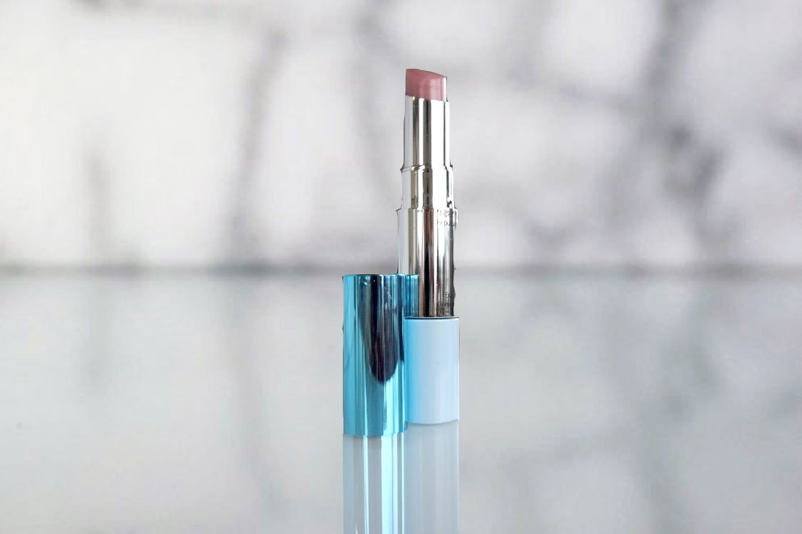 Does Putting Chapstick Under Eyes Make You High