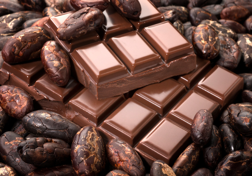It’s Time to Load Up on Chocolates Before Cocoa Rebounds