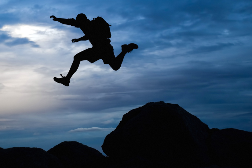 Easy Ways to Naturally Increase Your Energy