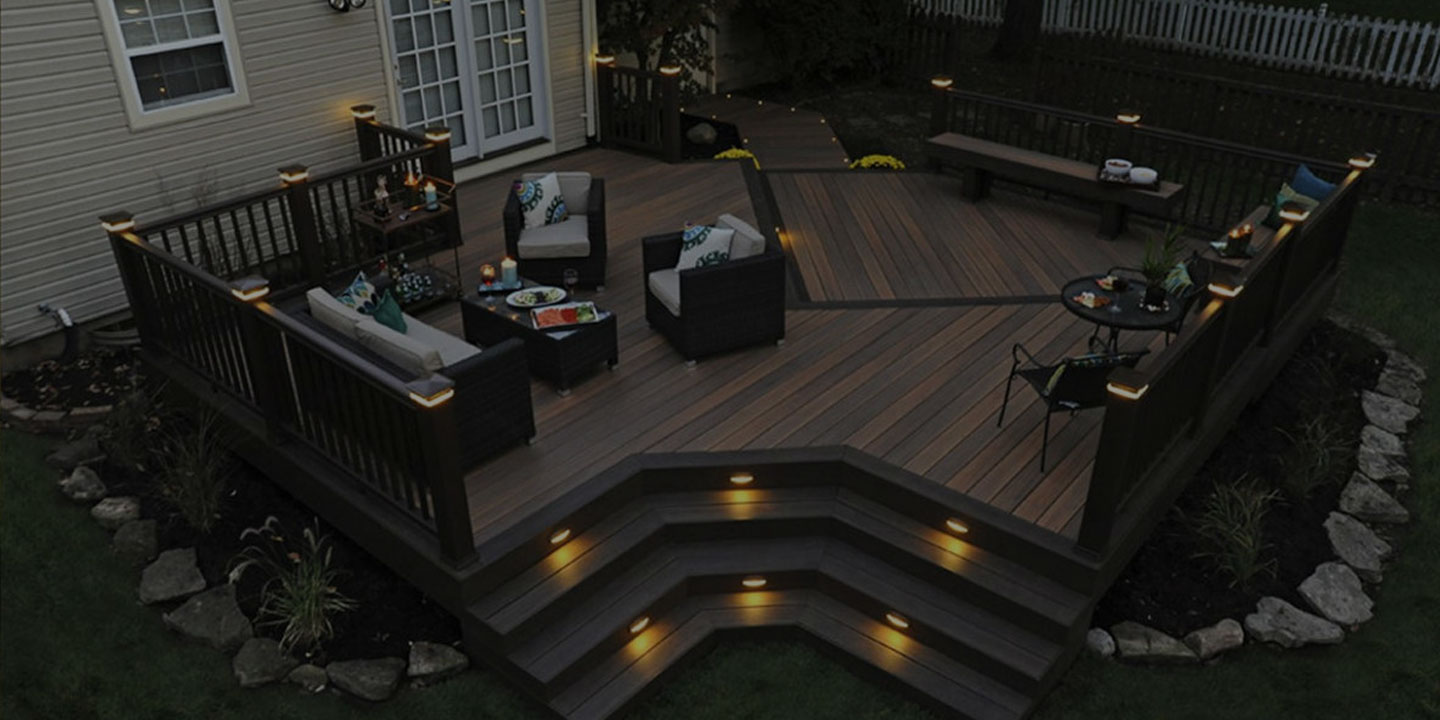 A Bowers Construction Company