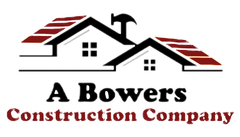 A Bowers Construction Company