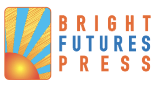 bright futures fall 2023 Bright Futures Press ABPA Online
