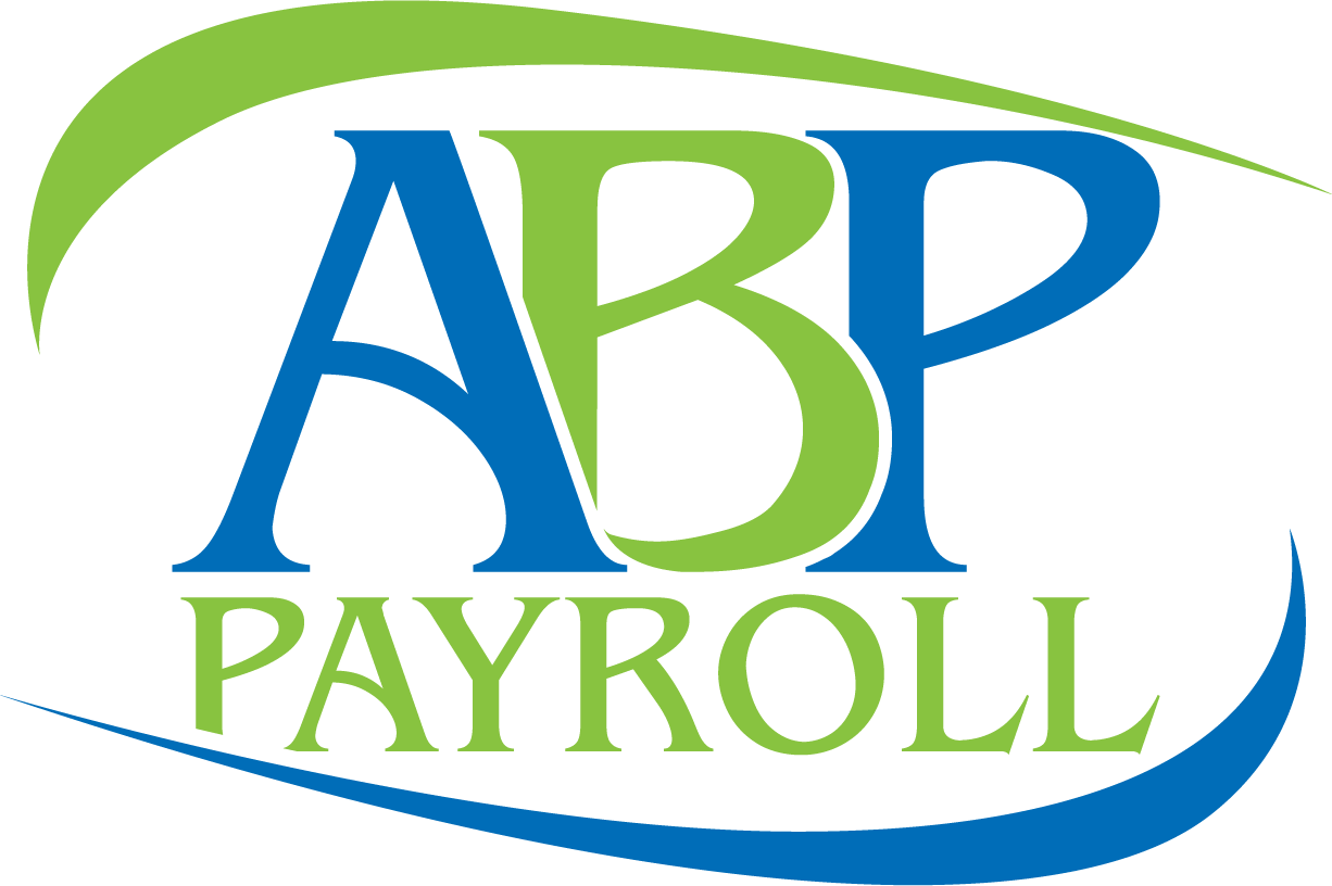 AB Pay Roll Your Partner for Success!