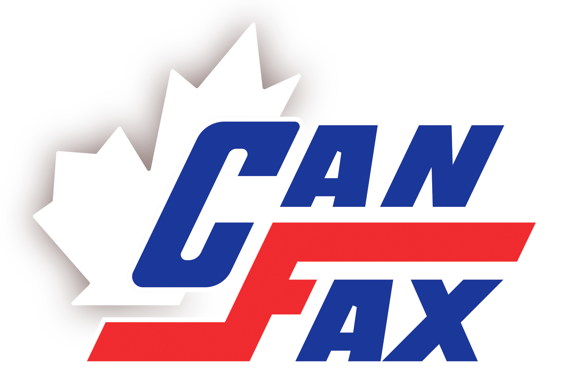 Canfax Weekly Article Report for the week of July 2, 2024 Alberta Beef Producers