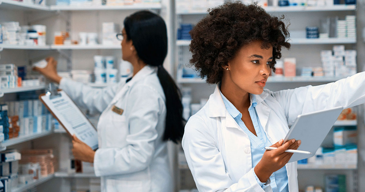 Nonsterile compounding Alberta College of Pharmacy