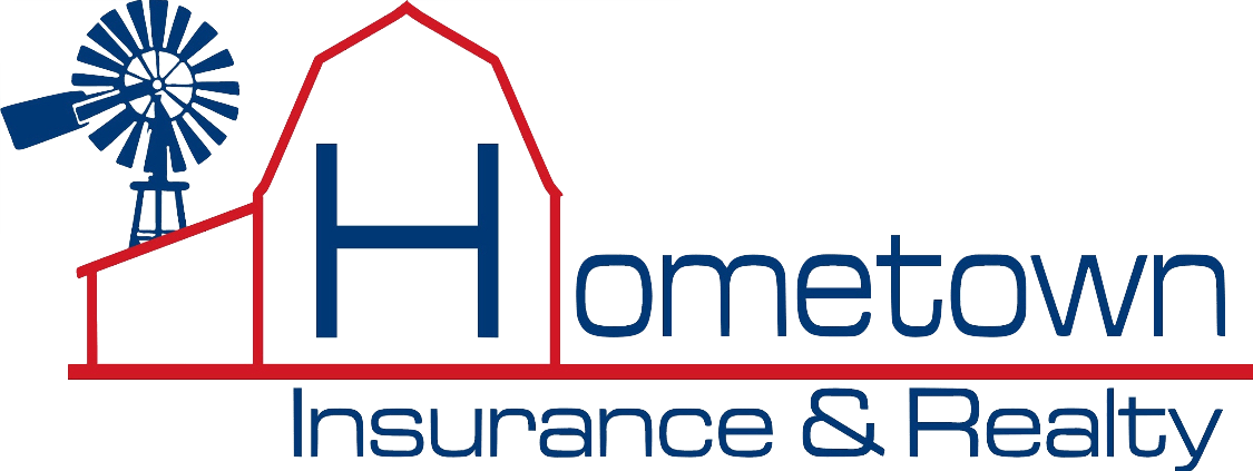 Abplanalp Insurance