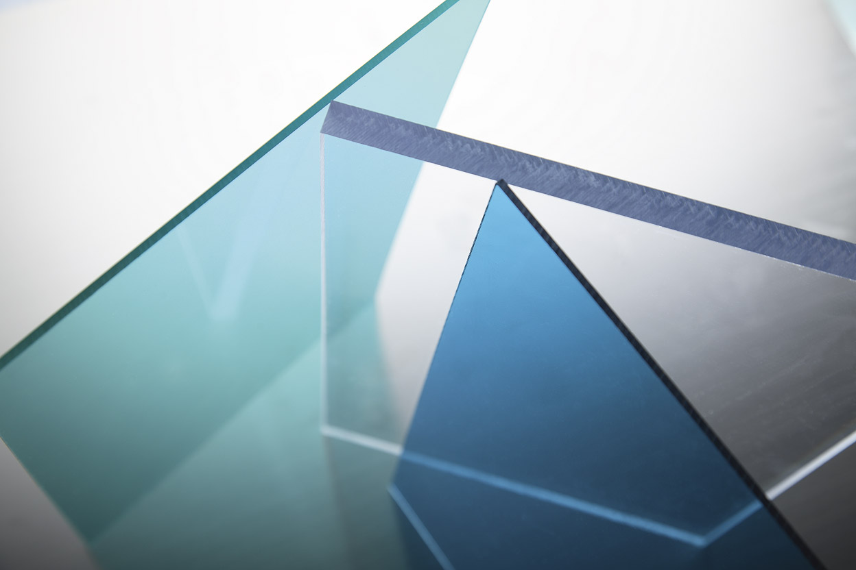 Polycarbonate Plastic Sheet Tekil Lessecretsdeparis Co