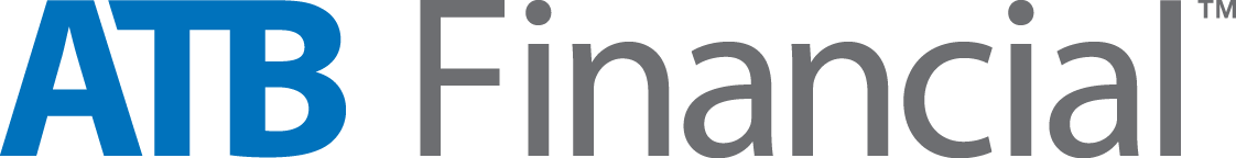 ATB FINANCIAL (ALBERTA TREASURY BRANCHES) TURNS 80 AB Pol Econ