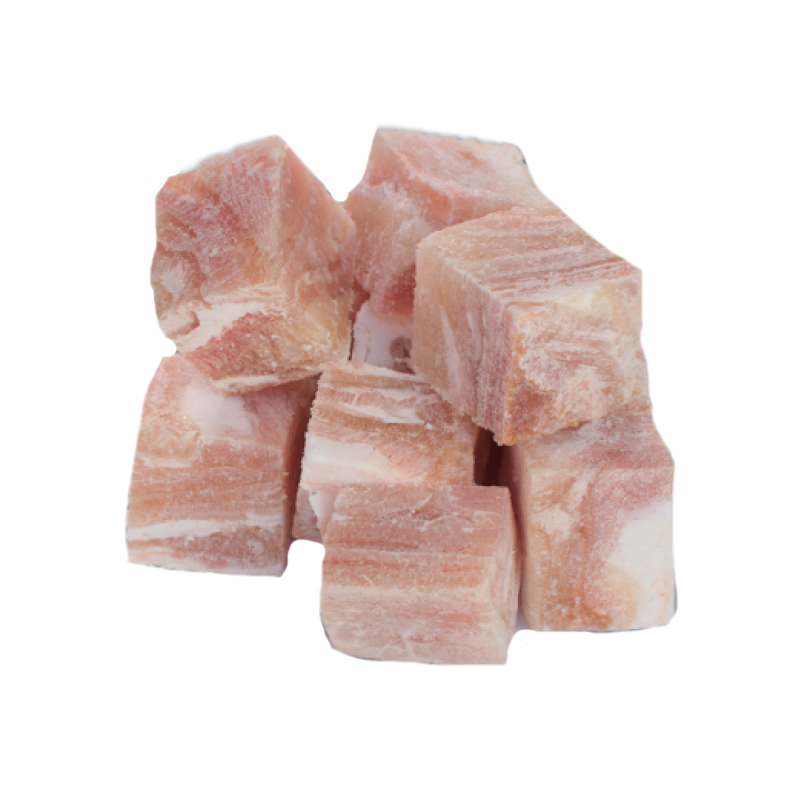 Sintético 100+ Imagen De Fondo De Que Es El Menudo De Res O De Puerco