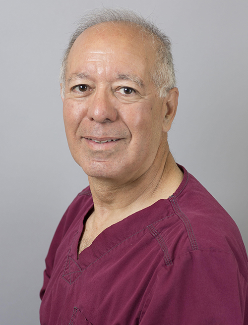 Team Archive ABQ Dental Associates