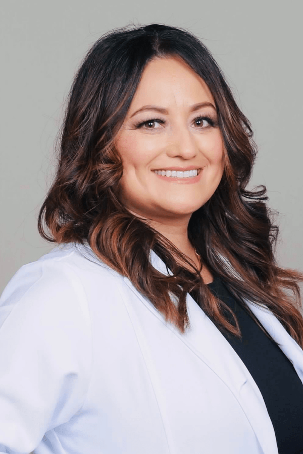 ABQ Dentists ABQ Dentists