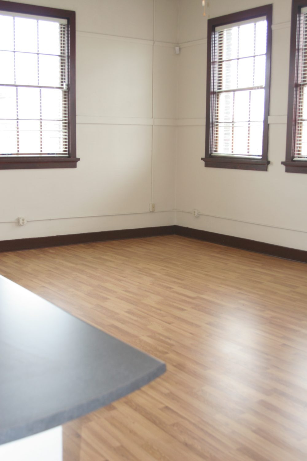 301 Central Ave 106 The Lofts at Albuquerque High