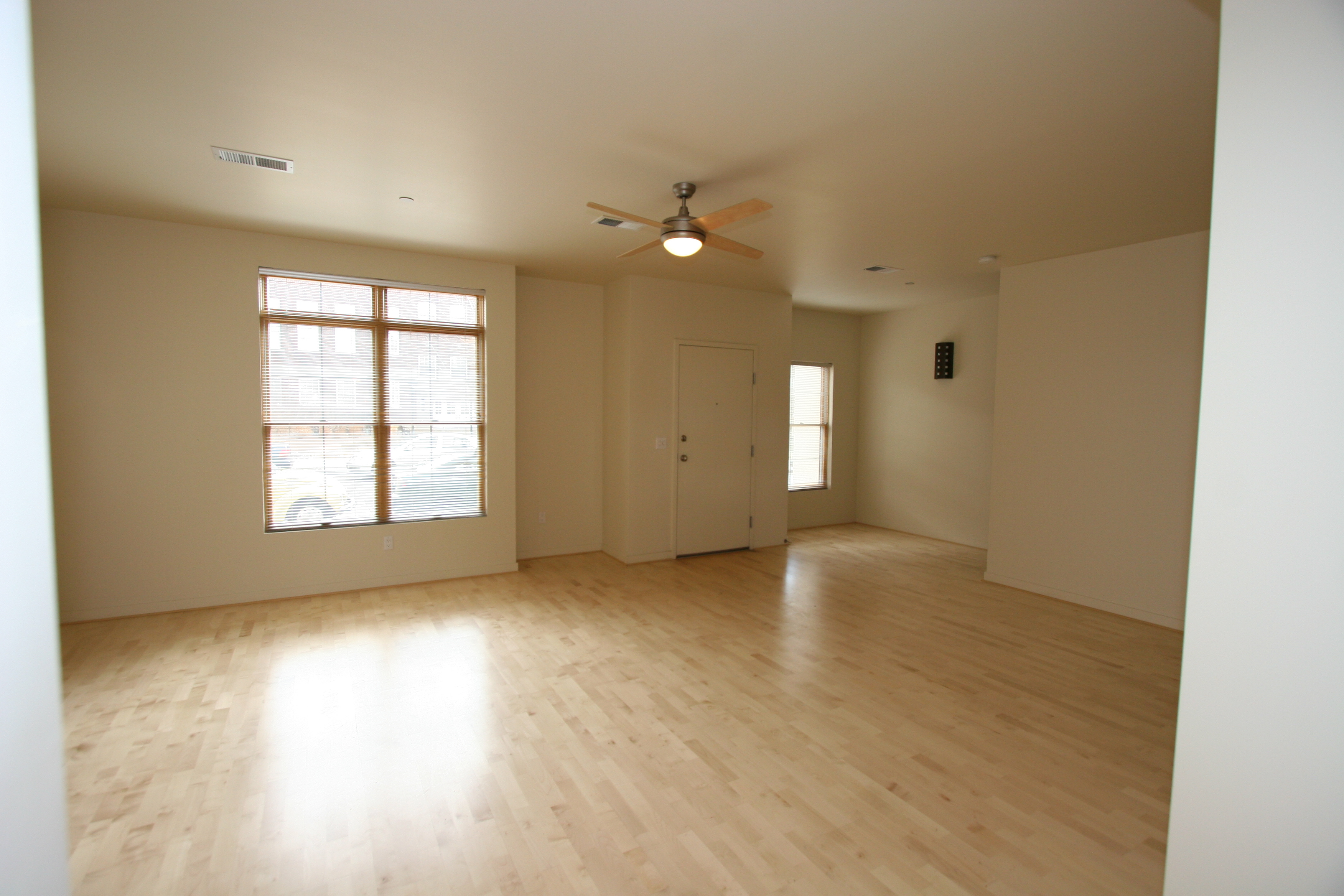 Lofts at Albuquerque High Condos & Lofts Own or Rent