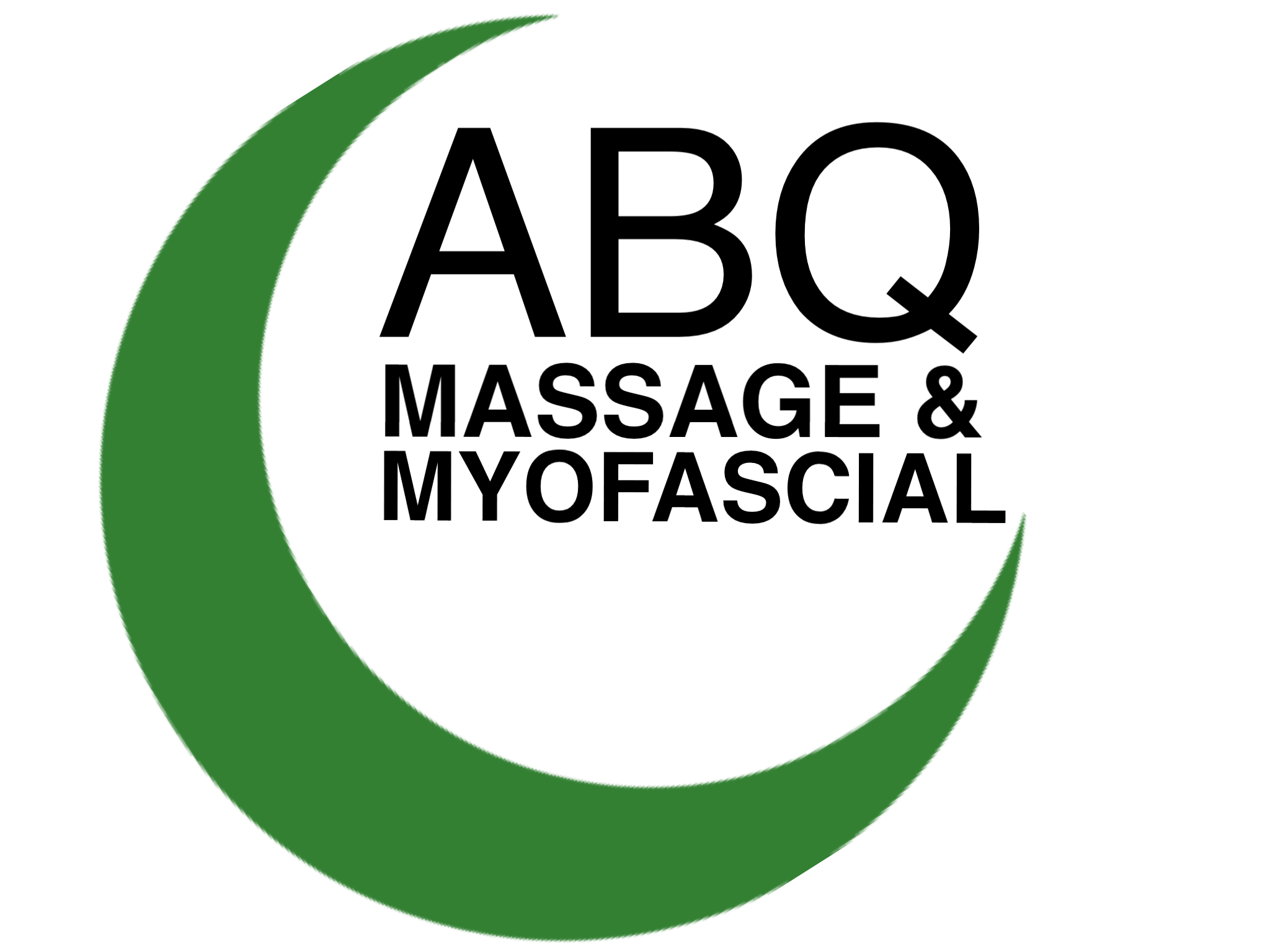 Appointments ABQ Massage & Myofascial Therapies