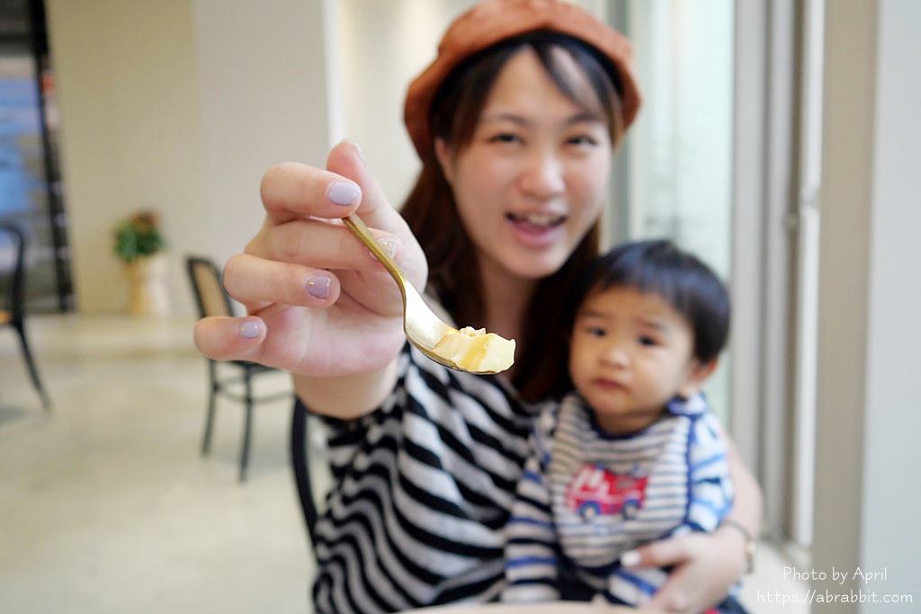 Watashi coffee-藏匿在Winnovation勝群多功能展館內的咖啡廳