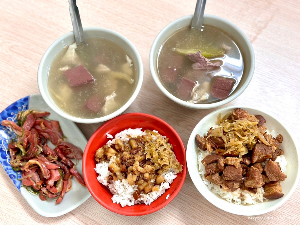 原公园路黑白切-24小时从早餐吃到宵夜