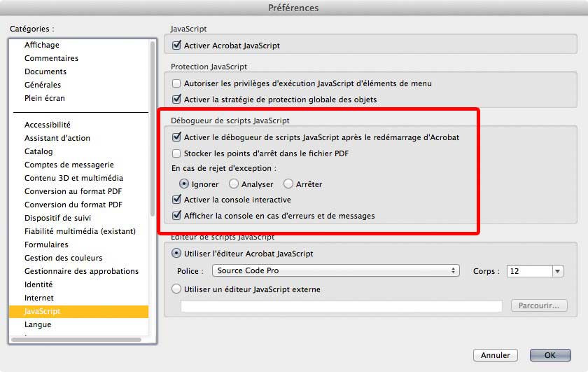 35 Adobe Acrobat Dc Javascript Modern Javascript Blog