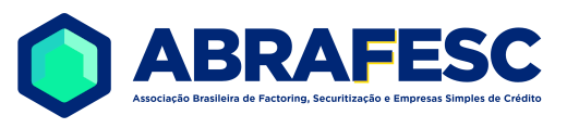 logo abrafesc
