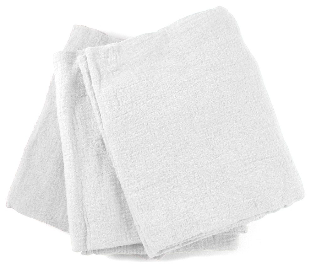 Chef Towels Abraham Distributors Ltd