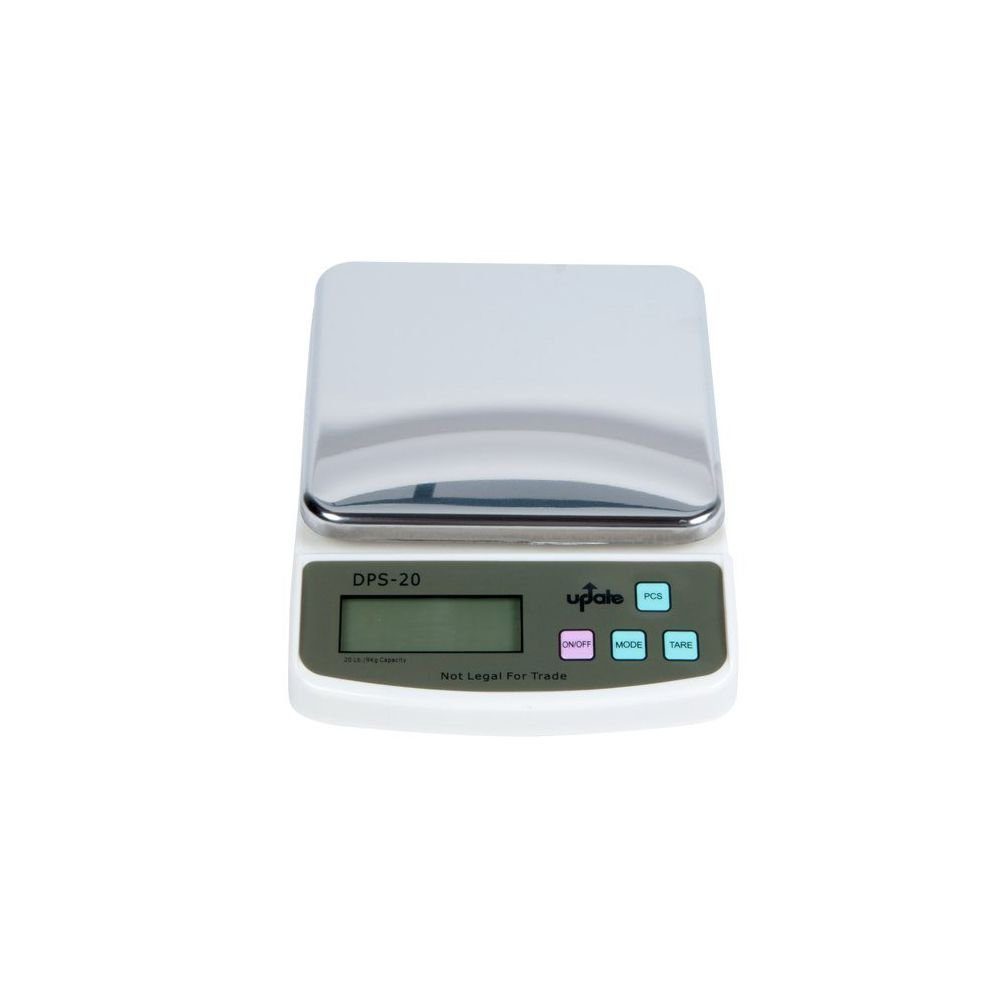 Digital Portioning Scale Abraham Distributors Ltd