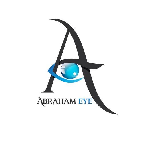 Rate Your Visit Abraham Eye