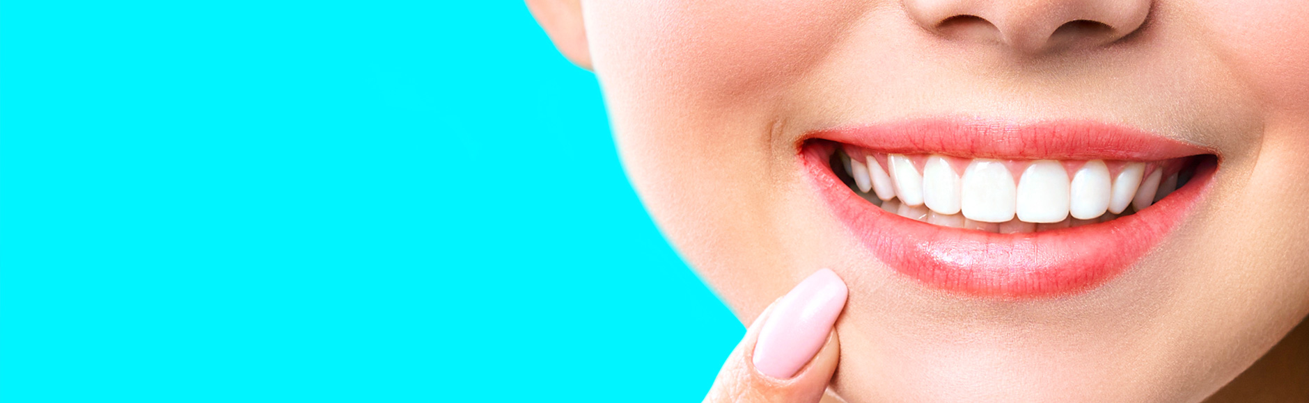 FAQs Abraham Orthodontics