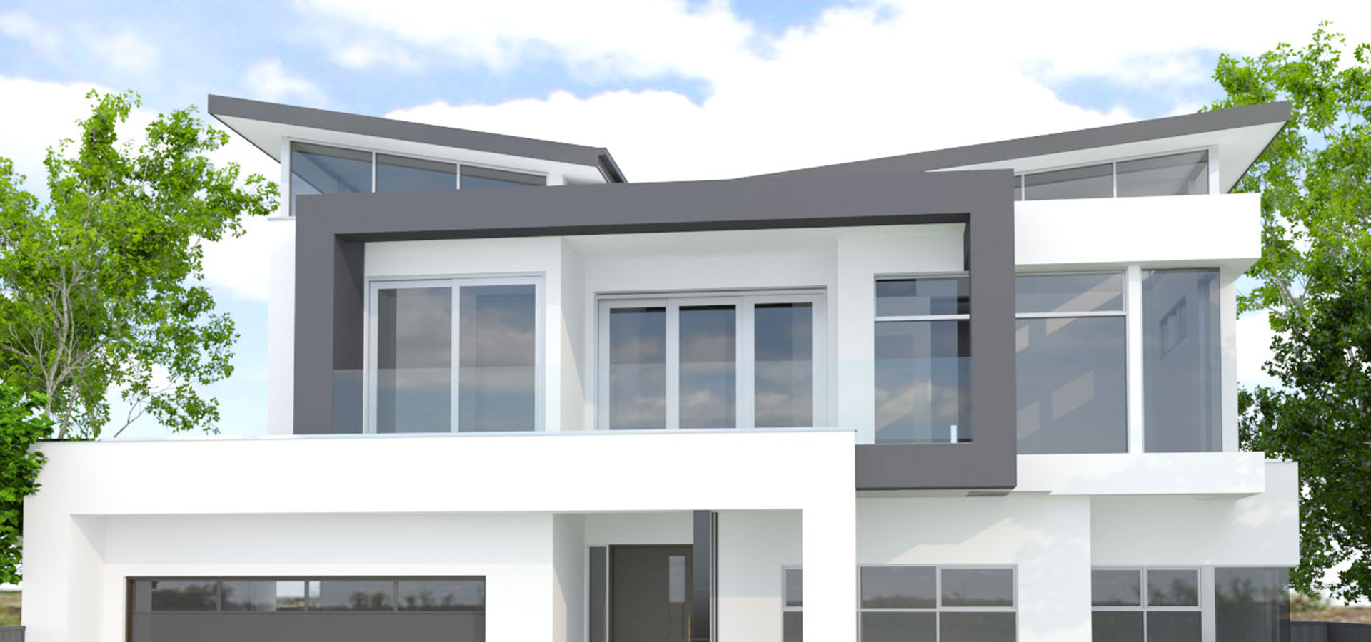 New Home Designs Adelaide Home Builders Abraham’s Construction