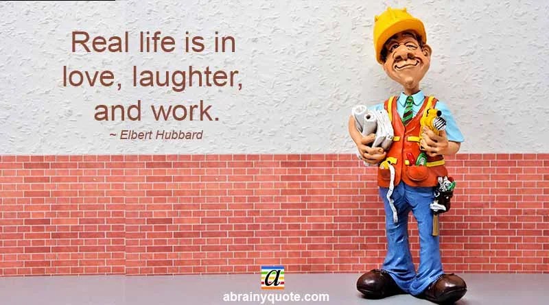 Arts And Crafts Movement Quotes Abrainyquote