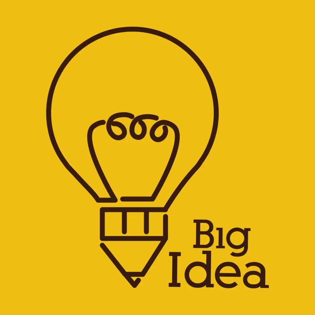 Abram LTD. AbramLimited is a wellestablished business company in the field of Real Estate