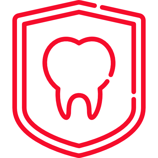 Sports Mouth Guards in South Fort Worth & Arlington Abram Dental