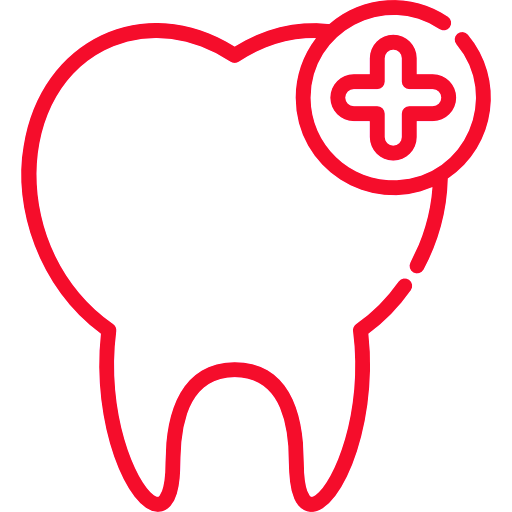 Dentures in South Fort Worth & Arlington Abram Dental