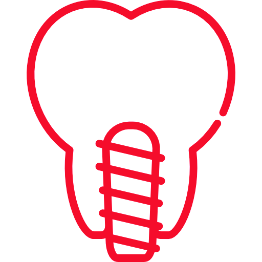 009implants Abram Dental